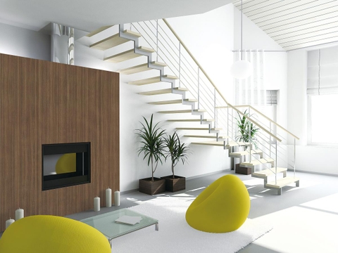 Phim dán nội thất cao cấp nhập khẩu Hàn Quốc LW893