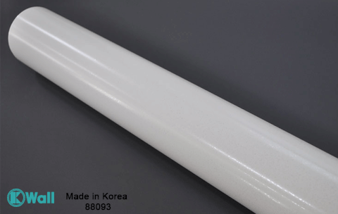 Phim cách nhiệt trang trí kính Hàn Quốc 88093