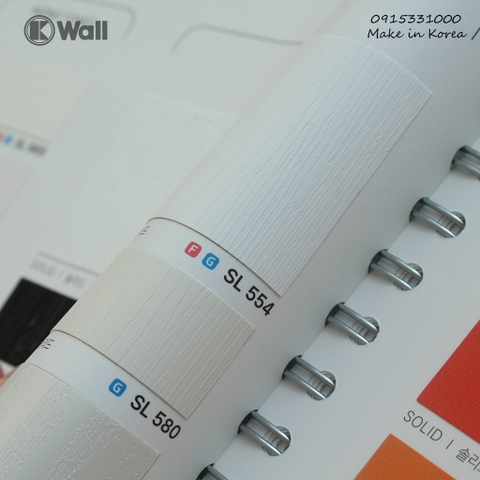 Phim dán nội thất cao cấp nhập khẩu Hàn Quốc SL580