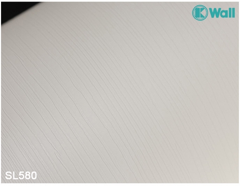 Phim dán nội thất cao cấp nhập khẩu Hàn Quốc SL580