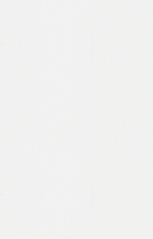 Giấy dán tường một màu The View 3036