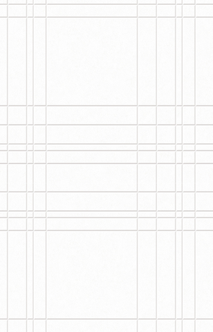 Giấy dán tường họa tiết Hàn Quốc The View 3042