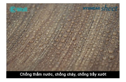 Phim dán nội thất cao cấp nhập khẩu Hàn Quốc LW893