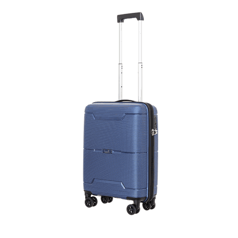 Vali Polys LT1701
