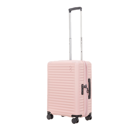 Vali Celestra PC183S