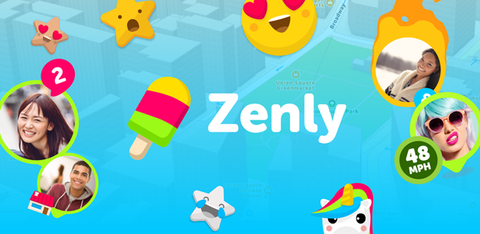 Top 10 app định vị vị trí người yêu miễn phí và chính xác nhất hiện nay