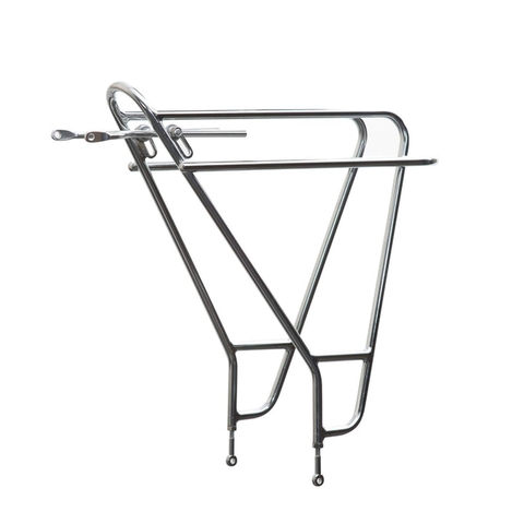 Rack Sau SIMWORKS On The Road Rack