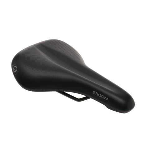 Yên Xe Đạp Ergon ST Gel Men Saddle