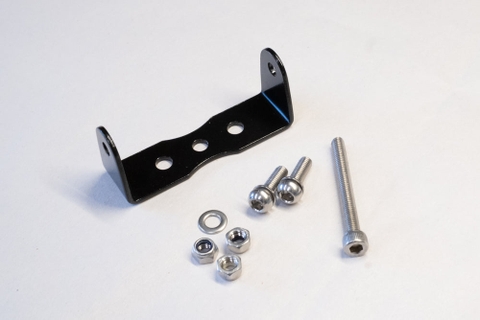 Bộ Phận Chuyển Đổi Tumbleweed Rack Adaptor