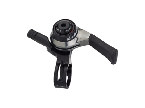 MicroSHIFT SL-M11 MTB Right Thumb Shifter - 11 Speed