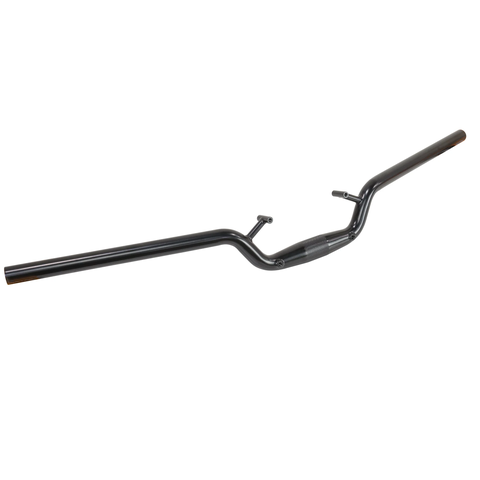 Ghi Đông Xe Đạp Velo Orange Utility Riser Bar