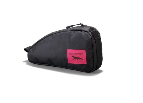 Túi Swift Industries Moxie Top Tube Bag | 0.6 Lít