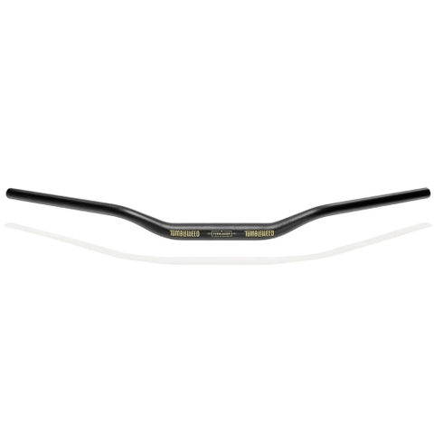 Ghi Đông Xe Đạp Tumbleweed Persuader Bar | 31.8 x Alloy 800mm