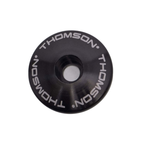 Nắp Chụp Pô Tăng Thomson Stem Top Caps | 1 1/8″