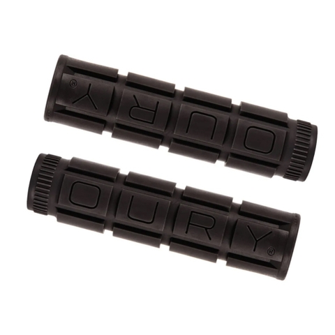 Tay Nắm Oury V2 Single Compound Grips
