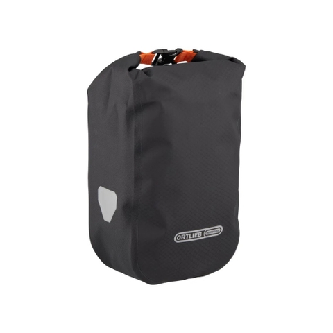 Túi Treo Phuộc Ortlieb Fork Pack | 5.8L