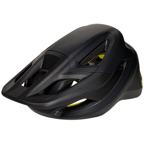Specialized Camber MIPS Helmet | Black