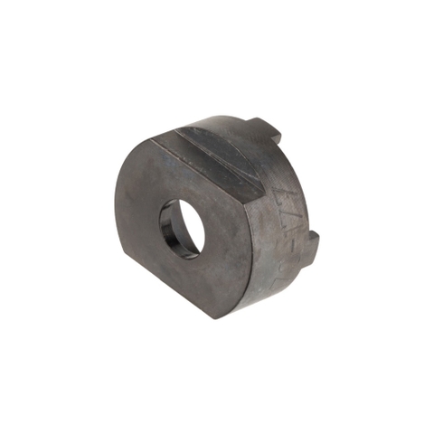 Rohloff Sprocket Remover Tool for 135/ 142/ 170/ 177mm Hubs