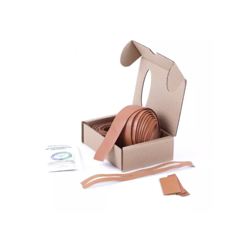 Dây Quấn Ghi Đông Berthoud Leather Handlebar Tape