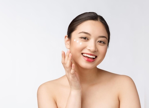 HỌC LỎM