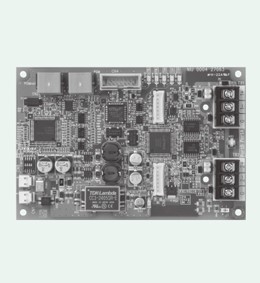 PCA-2706XA-NIU thiết bị giao diện mạng