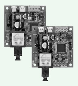 PCA-N3060-FIM2 Module giao thức kết nối quang