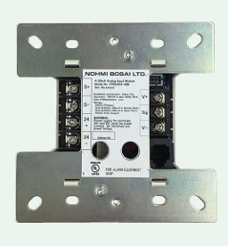 FRRU004-AIM Module giám sát tín hiệu đầu vào