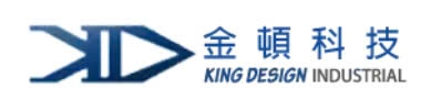 King Design Việt Nam - TM-TECH Tự Hào Là Đại Lý Chính thức tại Việt Nam