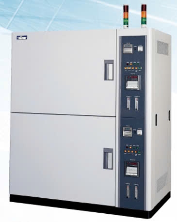 Tủ Sấy Đối Lưu Có Lập Trình