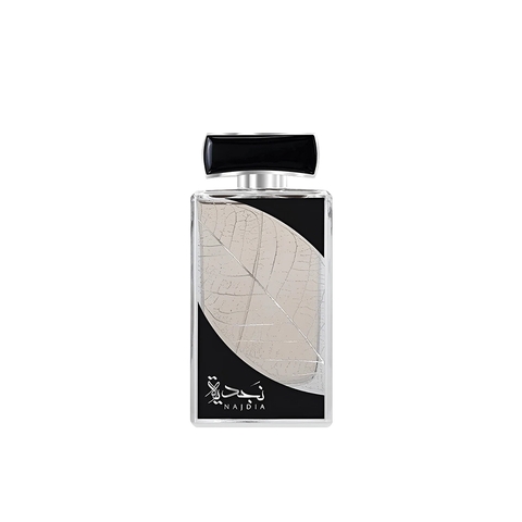 Lattafa Najdia Lattafa Najdia