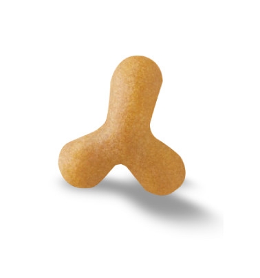 Thức ăn hạt cho mèo - ME-O Gold Indoor 400g