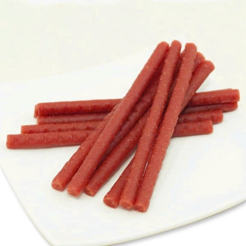 Que bò mềm bổ dưỡng 420g