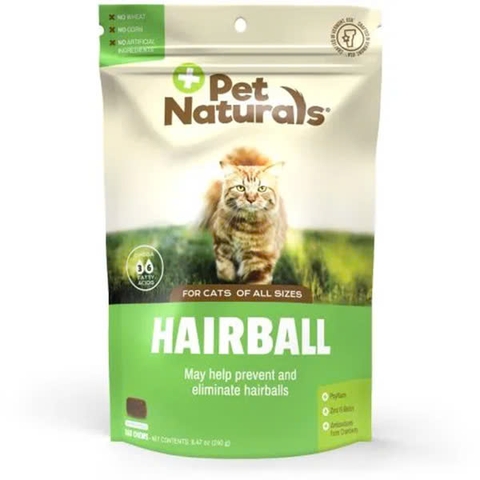 Viên Ngừa Búi  Lông & Dưỡng Da  Lông