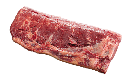 Thăn ngoại bò Úc tươi