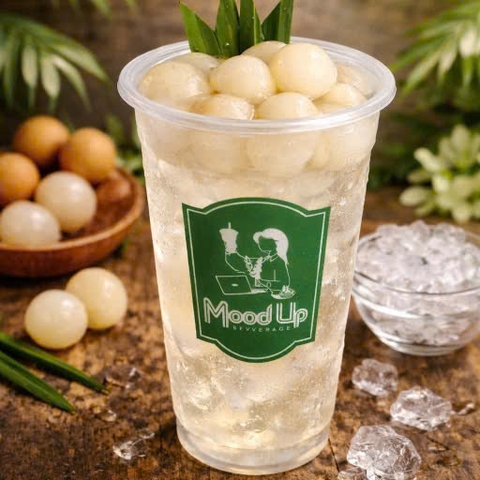 Nước Nhãn MoodUp