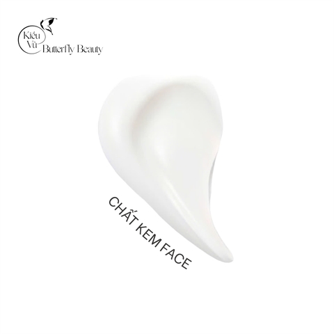 BB Whitening Face Cream BB Whitening Face Cream