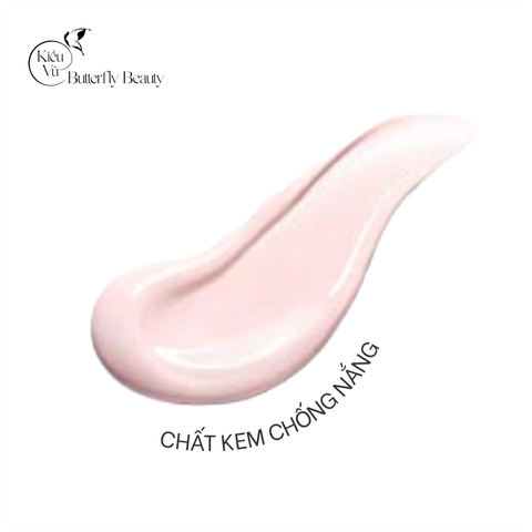 Sun Cream SPF 50+ Sun Cream SPF 50+