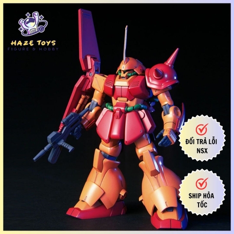 HGUC 1/144  MARASAI HGUC 1/144  MARASAI