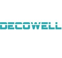 THIẾT BỊ DECOWELL