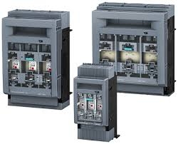 Cầu chì và thiết bị ngắt mạch