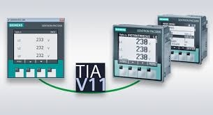 Đồng hồ điện đa năng