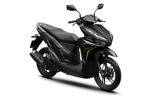 VARIO 125