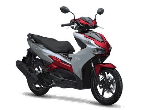 AIRBLADE 125cc
