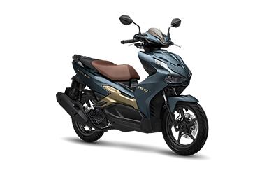 Honda AirBlade 160cc