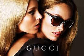 Lịch sử 100 năm của Gucci: Từ Cửa Hàng Da Thủ Công đến Biểu Tượng Thời Trang Toàn Cầu