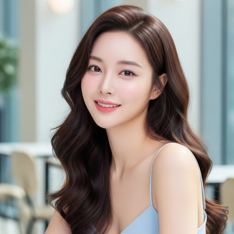 Bí Quyết Thanh Xuân Của Người Hàn: Vì Sao Họ Luôn Trẻ Hơn Tuổi Thật?