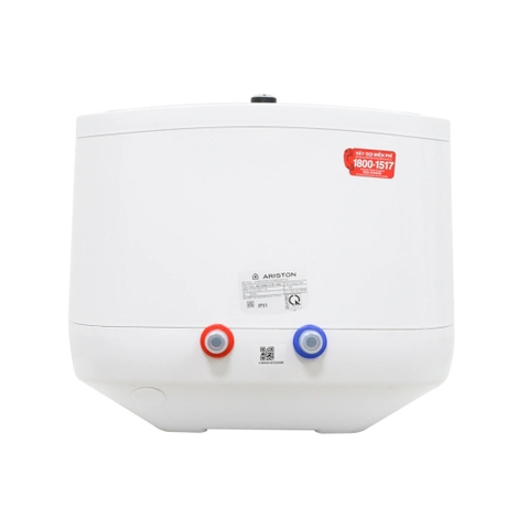 Máy Nước Nóng Ariston Andris2 An2 RS 30 Lít Gián Tiếp