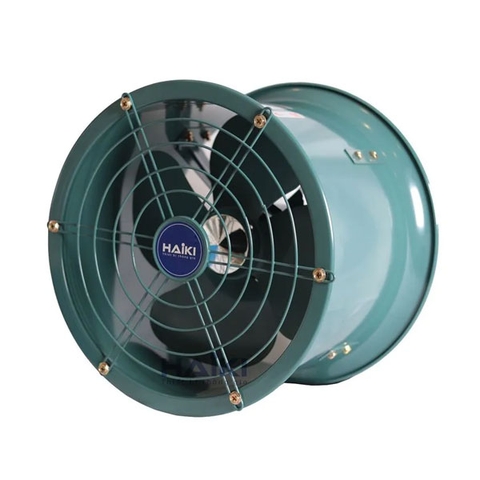 Thiết bị làm mát nhà xưởng