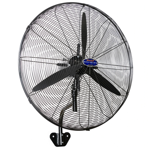 Quạt treo tường công nghiệp
