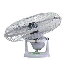 Quạt đảo trần Hatari